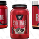 BSN Gold Box | Amazon